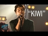 Kiwi آهنگ زنگ دانلود رایگان
