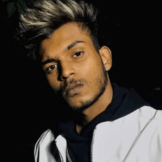 Omkar Ringtone Ladda ner gratis