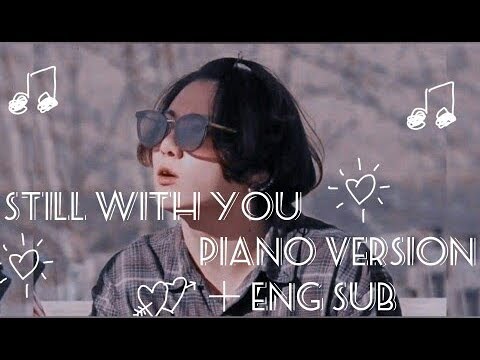 Still With You Ringtone Ladda ner gratis