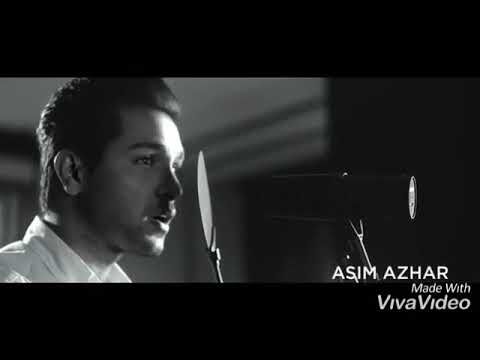 Acoustic Ringtone Ladda ner gratis