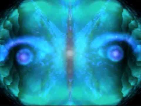 BEAT BOY (Instrumental) Vyzvánění ke stažení zdarma