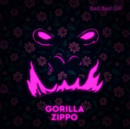 Bad Bad Girl Vyzvánění ke stažení zdarma