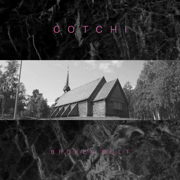 Broken Cult Ringtone Ladda ner gratis