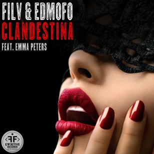 Filv & Edmofo Ringtone Ladda ner gratis