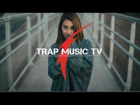 Bir Dal Sigara Trap Melodija Parsisiųsti Nemokama