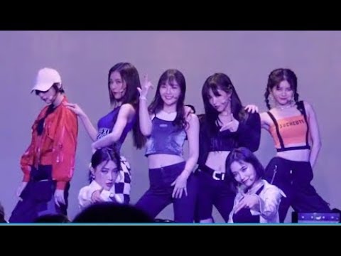 Like A Diamond 铃声免费下载