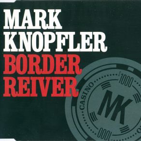 Border Reiver ரிங்டோன் பதிவிறக்கம் இலவசம்