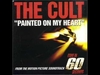 Painted On My Heart Ringtone Last ned gratis