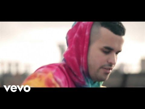 Felicidad Melodija Parsisiųsti Nemokama