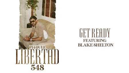 Get Ready (Official Audio) রিংটোন ফ্রি ডাউনলোড করুন