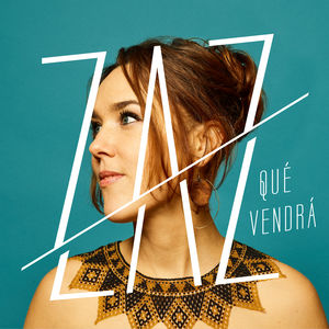 Que Vendra Ringtone Ladda ner gratis