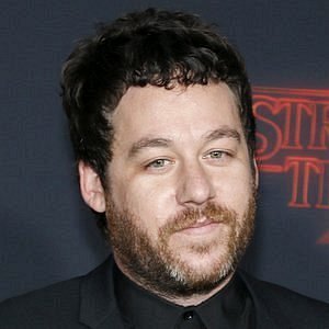 Stranger Things Ringtone 铃声免费下载