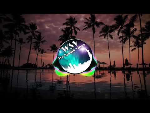 Don't Give Up (Original Mix) Ringtone Ladda ner gratis