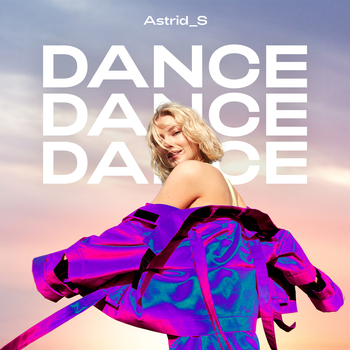 Dance Dance Dance 벨소리 무료 다운로드