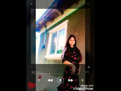 Si Rrush (Official Video) Ringtone Ladda ner gratis