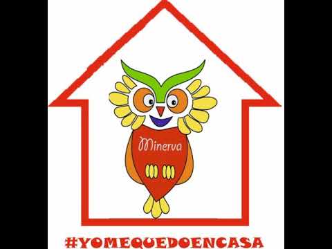 Somos Una Marea De Gente!!! Soittoääni Lataa ilmaiseksi