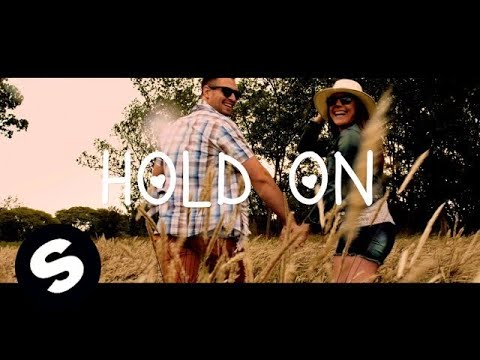 Hold On (Extended Mix) রিংটোন ফ্রি ডাউনলোড করুন