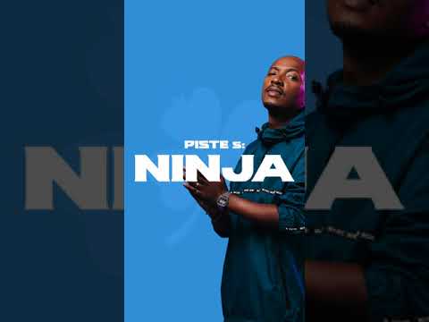 Ninja 벨소리 무료 다운로드