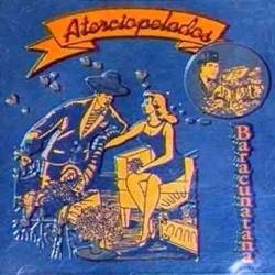 ATERCIOPELADOS 벨소리 무료 다운로드