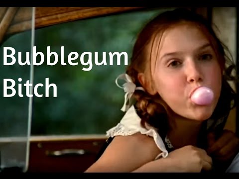 Bubblegum Bitch 벨소리 무료 다운로드
