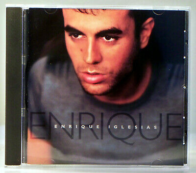 Enrique Iglesias ரிங்டோன் பதிவிறக்கம் இலவசம்
