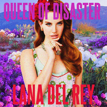 Queen Of Disaster Dzwonek Pobierz za darmo