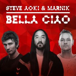 Bella Ciao (By Dimelonacho) রিংটোন ফ্রি ডাউনলোড করুন