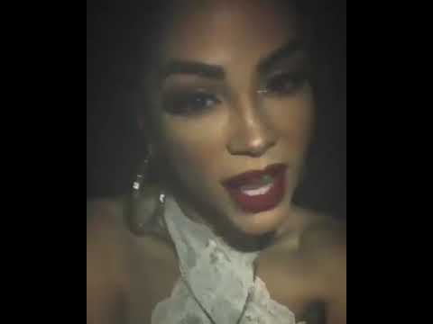 Deja Tus Besos [Official] রিংটোন ফ্রি ডাউনলোড করুন