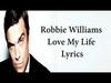 Love My Life Dzwonek Pobierz za darmo