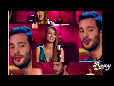 Bu Su Hic Durmaz OST Mutluluk Zamani Vyzvánění ke stažení zdarma