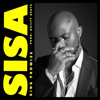 King Promise রিংটোন ফ্রি ডাউনলোড করুন