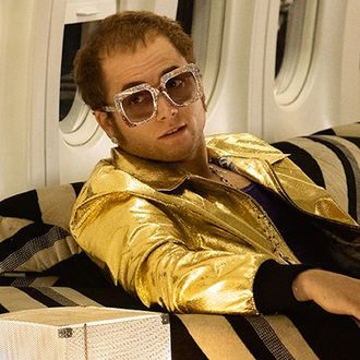 Rocket Man রিংটোন ফ্রি ডাউনলোড করুন