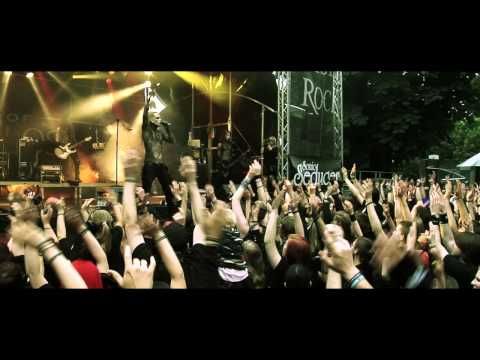 Credo Ringtone Ladda ner gratis