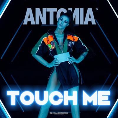 Touch Me Melodija Parsisiųsti Nemokama