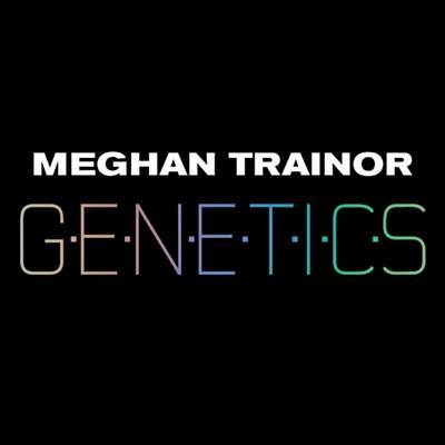 Genetics Ringtone Ladda ner gratis