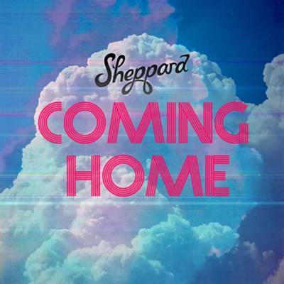 Coming Home রিংটোন ফ্রি ডাউনলোড করুন