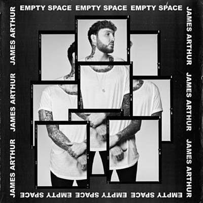 Empty Space Ringtone Ladda ner gratis