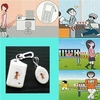 Lost Alarm Descarregar gratis el to de trucada