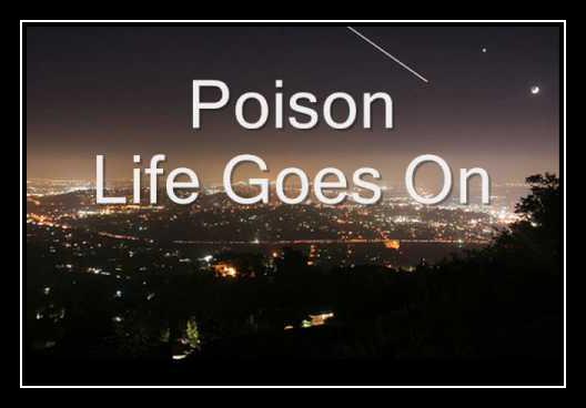 Life Goes On Dzwonek Pobierz za darmo