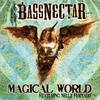 Magical World آهنگ زنگ دانلود رایگان