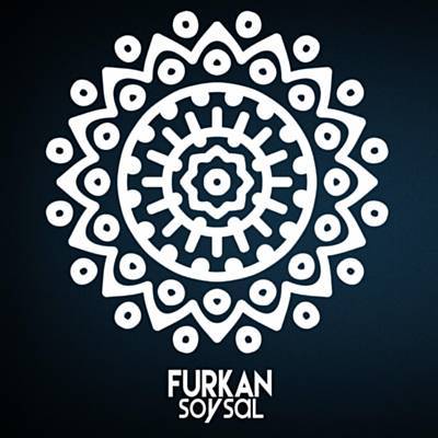 Gypsy 벨소리 무료 다운로드