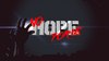 NonStop #44 Track 14 ดาวน์โหลดริงโทนฟรี