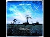 Happy Dreamer Download de Toques Gratuitos