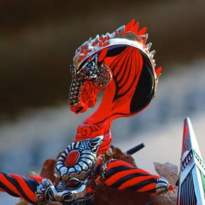 Wolf Totem Ringtone Ladda ner gratis