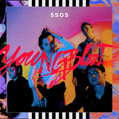 Want You Back 벨소리 무료 다운로드