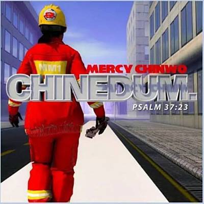 Chinedum Descarga gratuita de tonos de llamada