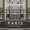 Paris (Original Mix) آهنگ زنگ دانلود رایگان