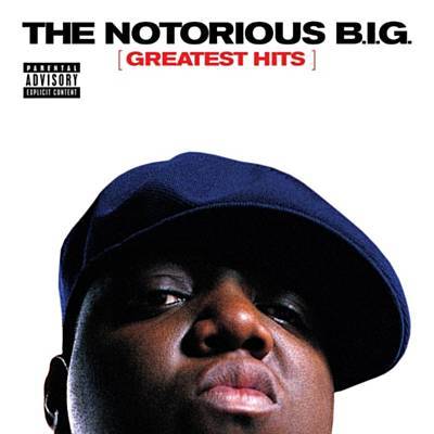 The Notorious B.I.G. 벨소리 무료 다운로드