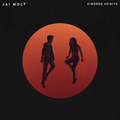 Indian Summer Vyzvánění ke stažení zdarma
