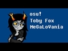 MEGALOVANIA Soittoääni Lataa ilmaiseksi